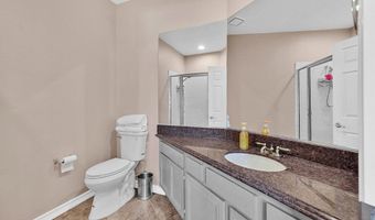 3739 Broadmead St, Las Vegas, NV 89147