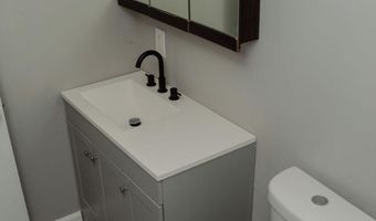 7380 PARK HEIGHTS Ave, Baltimore, MD 21208