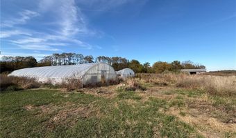 3963 Gvillo Ln, Alton, IL 62002