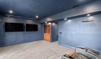 6459 RUBIA Cir, Apollo Beach, FL 33572
