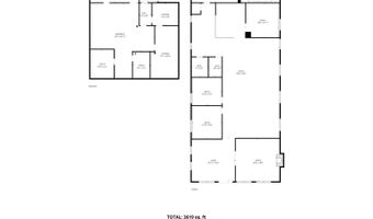 421 Court St, Elko, NV 89801