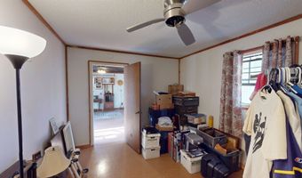 3842 HWY 22, Adamsville, TN 38310