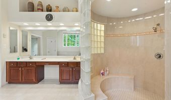 13309 BIG CEDAR Ln, Bowie, MD 20720