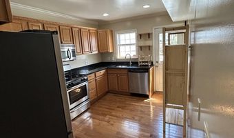 113 BRADFORD St N, Baltimore, MD 21224