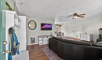322 Meadowbrook Dr, Bayfield, CO 81122