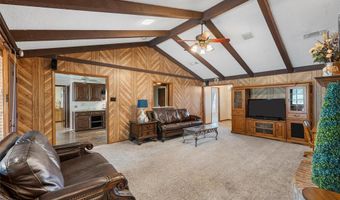 818 Fm 3370, Aquilla, TX 76622