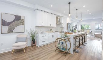 424 TAYLOR St NW 1, Washington, DC 20011