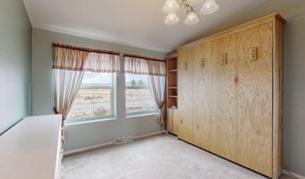 94 PVT DR 1770, Abiquiu, NM 87510