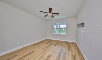 6510 PARK STRAND Dr, Apollo Beach, FL 33572