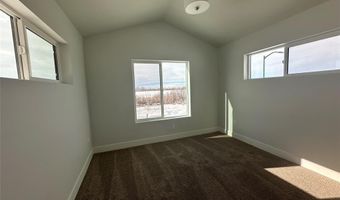 114 N Eldorado Ave, Bozeman, MT 59718