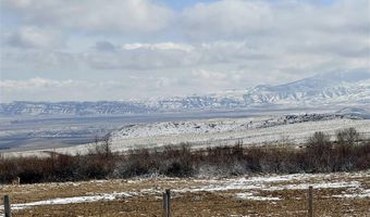 409 Tolman Rd, Clark, WY 82435