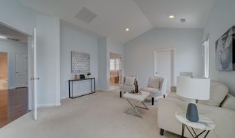 43320 BARNSTEAD Dr, Ashburn, VA 20148