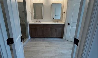 419 Duncan Dene Dr 140, Alpharetta, GA 30022