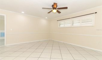 645 PEACHWOOD Dr, Altamonte Springs, FL 32714