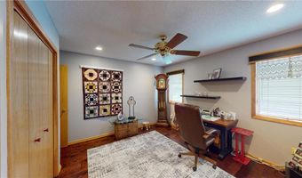 2017 Highland Ave, Albert Lea, MN 56007