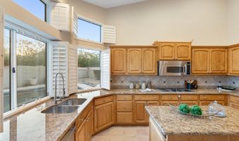 4914 E WINDSTONE Trl, Cave Creek, AZ 85331