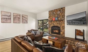 807 Alder Ave 49, Incline Village, NV 89451