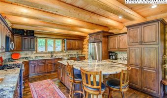 2128 Eagles Nest Trl, Banner Elk, NC 28604