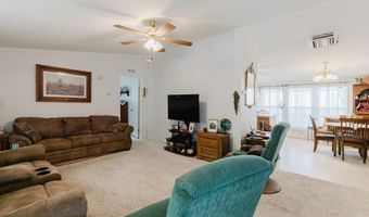 30 Turri Ave, Alamogordo, NM 88310