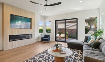 10555 Garden Rose Dr, Las Vegas, NV 89135