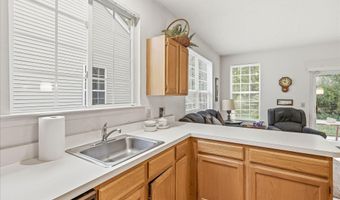23 Robin Ln, Barnegat, NJ 08005