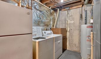 6109 GARDENIA Ct, Alexandria, VA 22310
