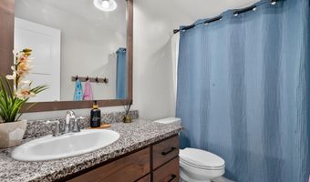 980 Alpine Dr, Chubbuck, ID 83202