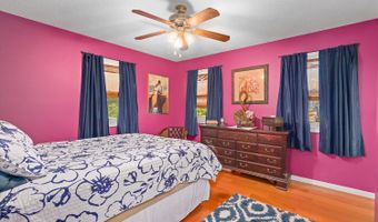 216 Elliot Dr, Colchester, CT 06415