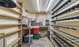 805 ELM St, Bastrop, LA 71220