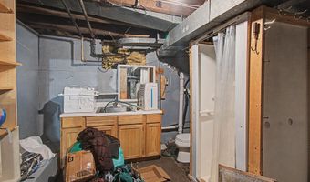 10-12 Shelburne St, Burlington, VT 05401