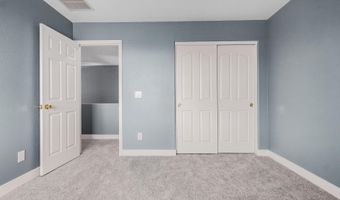 22164 W DEVIN Dr, Buckeye, AZ 85326