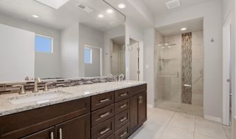 9503 Peak Vista Ave NE, Albuquerque, NM 87122