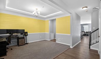 16216 TORTOLA Dr, Accokeek, MD 20607
