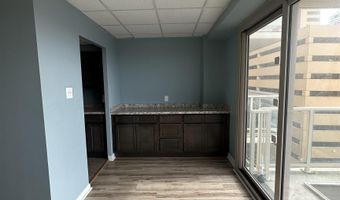 2834 Atlantic Ave, Atlantic City, NJ 08401