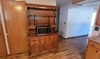 21092 Shelly Ln, Anderson, CA 96007