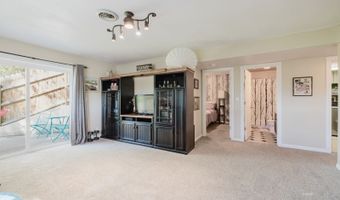 355 Skyline Dr, Elko, NV 89801