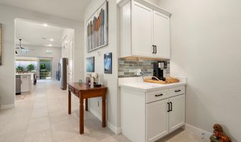 21387 W MEADOWBROOK Ave, Buckeye, AZ 85396