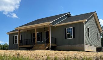 13220 BENT CREEK Rd, Amelia, VA 23002