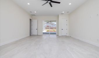 4195 Evergreen Ln, Banning, CA 92220