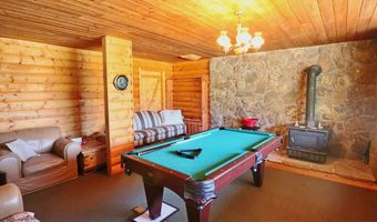 28111 County Rd 41.4, Aguilar, CO 81020