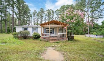 64 Favor Rd, Camden, SC 29020