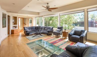 2247 El Amigo Rd, Del Mar, CA 92014