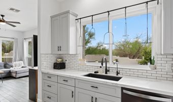 31228 N 47TH Pl, Cave Creek, AZ 85331