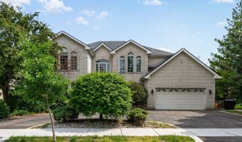 201 E White Oak St, Arlington Heights, IL 60005