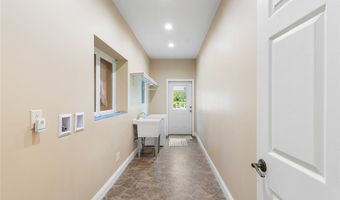 22840 Buck Rd, Alliance, OH 44601