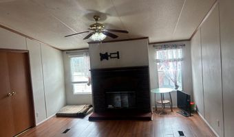 47 S EVIDENCE Rd S 231, Magnolia, DE 19962