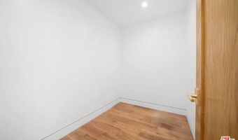 5252 Range View Ave, Los Angeles, CA 90042