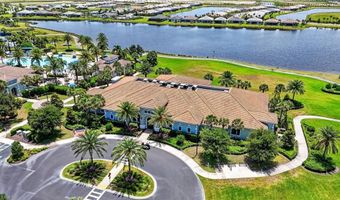 6124 Victory Dr, Ave Maria, FL 34142