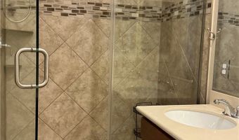 5627 Granollers Dr, Las Vegas, NV 89135