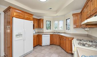 27615 Shannon Rd, Ardmore, AL 35739